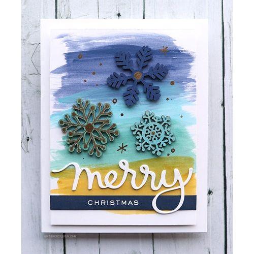 Simon Says Stamp! Ranger Studio Paint ARTIST BRUSHES Brush BRU40842