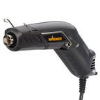 Simon Says Stamp! Popular Wagner Precision Heat Tool HT400