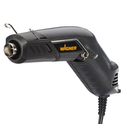 Simon Says Stamp! Popular Wagner Precision Heat Tool HT400