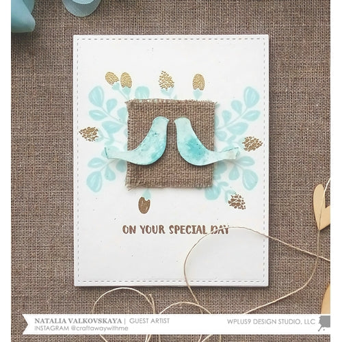 Simon Says Stamp! Ranger Embossing Powder SUPER FINE GOLD EPJ37408