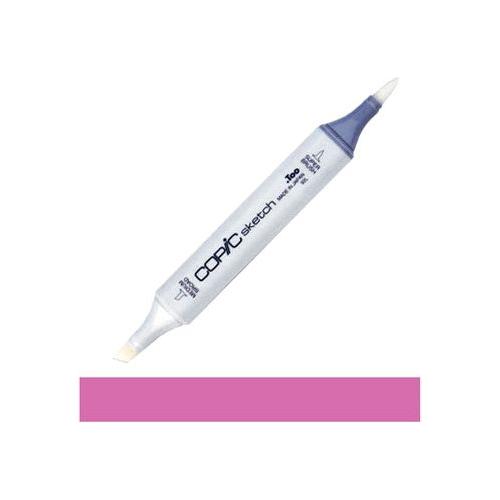 Simon Says Stamp! Copic Sketch MARKER RV19 RED VIOLET Pink