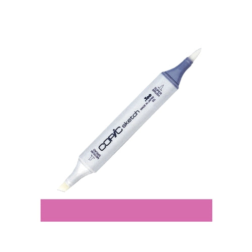 Simon Says Stamp! Copic Sketch MARKER RV19 RED VIOLET Pink