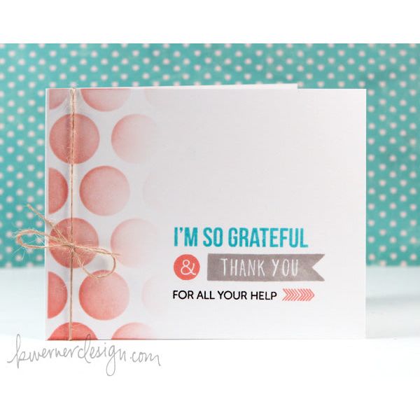 Simon Says Stamp! Simon Says Stamp Premium Dye Ink Pad AUDREY BLUE ink018