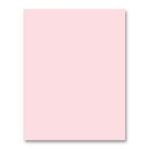 Simon Says Stamp Cotton Candy Card Stock