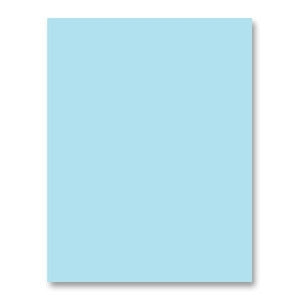 100+] Solid Light Blue Backgrounds
