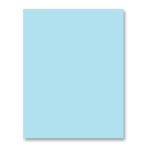 Simon Says Stamp Surf Blue Card Stock