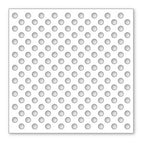 Simon Says Stamp! Simon Says Stamp Stencil MEDIUM DOTS SSST121339