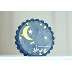 Simon Says Stamp! Simon Says Stamp Premium Dye Ink Pad SOFT NAVY Blue Ink021