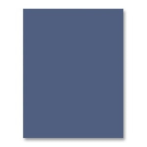Simon Says Stamp Soft Navy Cardstock Simon Says Stamp Soft Navy Cardstock