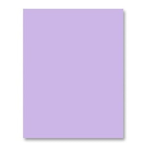 Simon Says Stamp Lavender Card Stock