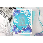 Simon Says Stamp! Ranger Embossing Powder SUPER FINE SILVER Detail EPJ37415 | color-code:ALT123