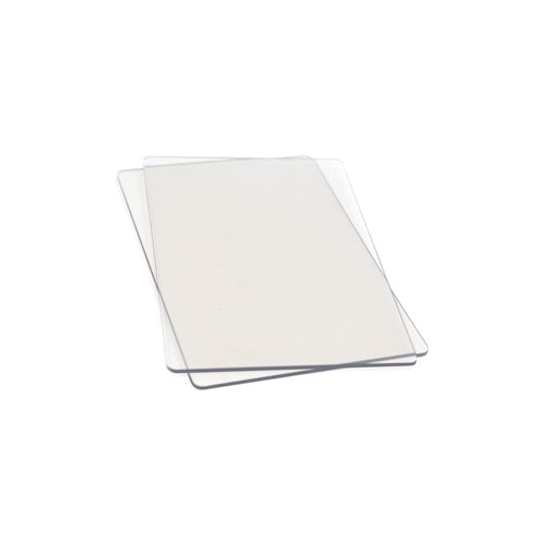 Simon Says Stamp! Sizzix STANDARD SIDEKICK CUTTING PAD 654559