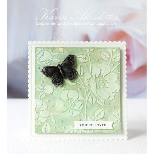 Simon Says Stamp! Ranger TEXTURE PASTE Opaque Matte 4oz INK44444 | color-code:ALT02