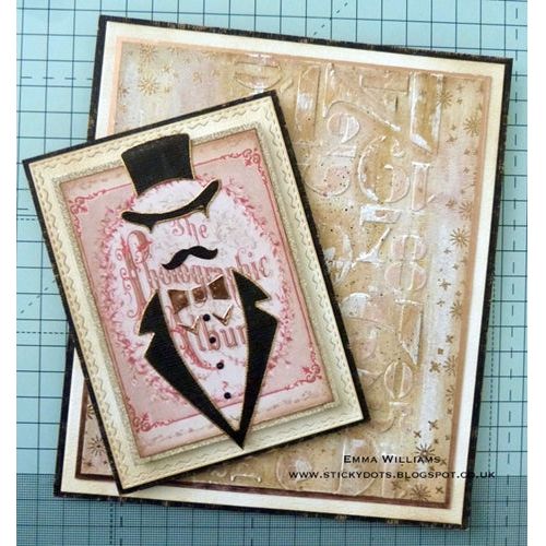 Simon Says Stamp! Ranger TEXTURE PASTE Opaque Matte 4oz INK44444