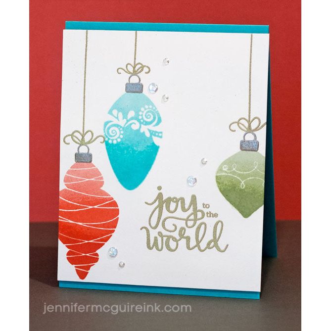 Simon Says Stamp! Simon Says Stamp Sequins ASSORTED MOONSHINE ASMS37