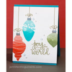 Simon Says Stamp! Simon Says Stamp Sequins ASSORTED MOONSHINE ASMS37