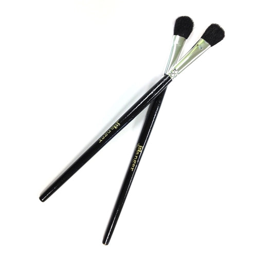 Perfect Pearl Brushes 2 Pack Perfect Pearl Brushes 2 Pack