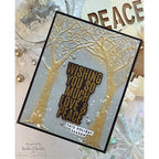 Simon Says Stamp! Ranger FLAT BRUSHES 2 Pack Perfect Pearls BRU18391x2 | color-code:ALT830