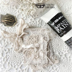 Simon Says Stamp! Prima Marketing SOFT GEL IN MATTE 8.5 OZ. Art Basics 961428 | color-code:ALT8141