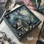 Simon Says Stamp! Prima Marketing SOFT GEL IN MATTE 8.5 OZ. Art Basics 961428 | color-code:ALT8151