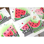Simon Says Stamp! Tim Holtz Distress Spray Stain MOWED LAWN Ranger TSS42341 | color-code:ALT02