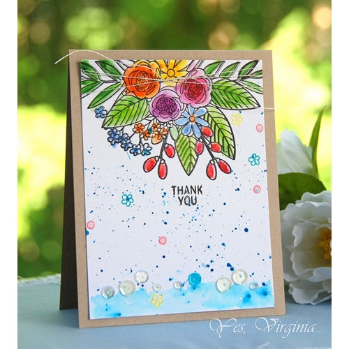 Simon Says Stamp! Tim Holtz Distress Spray Stain PEACOCK FEATHERS Ranger TSS42372