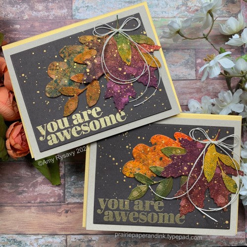 Simon Says Stamp! Tim Holtz Distress Spray Stain SEEDLESS PRESERVES Ranger TSS42471 | color-code:ALT01