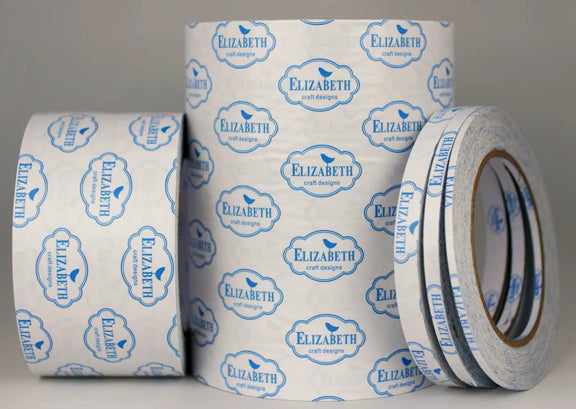 Double Sided Craft Tape