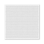 Simon Says Stamp! Simon Says Stamp Stencil TINY DOTS ssst121371
