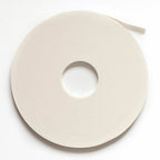 Simon Says Stamp! Simon Says Stamp BIG MOMMA FOAM TAPE ROLL Foam72