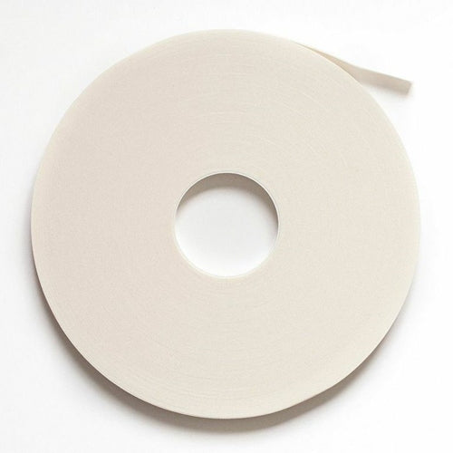 Simon Says Stamp! Simon Says Stamp BIG MOMMA FOAM TAPE ROLL Foam72