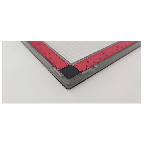 Simon Says Stamp! MISTI PRECISION STAMPER VERSION 2.0 Stamping Tool Kit