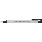 Simon Says Stamp! Tombow MONO ZERO ERASER 57305