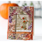 Simon Says Stamp! Tim Holtz Idea-ology SMALL TALK Stickers TH93193