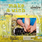 Simon Says Stamp! Tim Holtz Idea-ology SMALL TALK Stickers TH93193