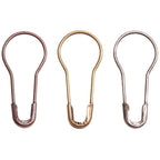 Simon Says Stamp! Tim Holtz Idea-ology LOOP PINS TH93200