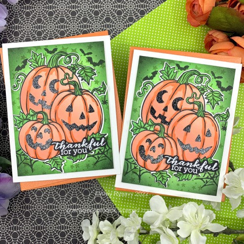 Simon Says Stamp! Tim Holtz Distress Mini Ink Pad BLACK SOOT Ranger TDP39860 | color-code:ALTL