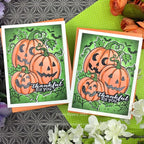 Simon Says Stamp! Tim Holtz Distress Mini Ink Pad BLACK SOOT Ranger TDP39860 | color-code:ALTL