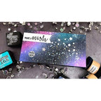Simon Says Stamp! Tim Holtz Distress Mini Ink Pad CHIPPED SAPPHIRE Ranger TDP39907 | color-code:ALTKW02