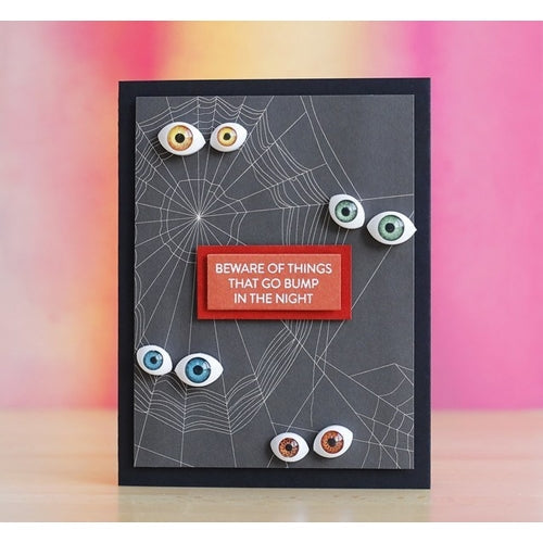 Simon Says Stamp! Tim Holtz Distress Mini Ink Pad FIRED BRICK Ranger TDP39976