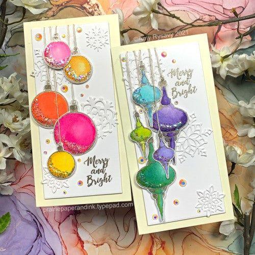 Simon Says Stamp! Tim Holtz Distress Mini Ink Pad MUSTARD SEED Ranger TDP40040 | color-code:ALT97