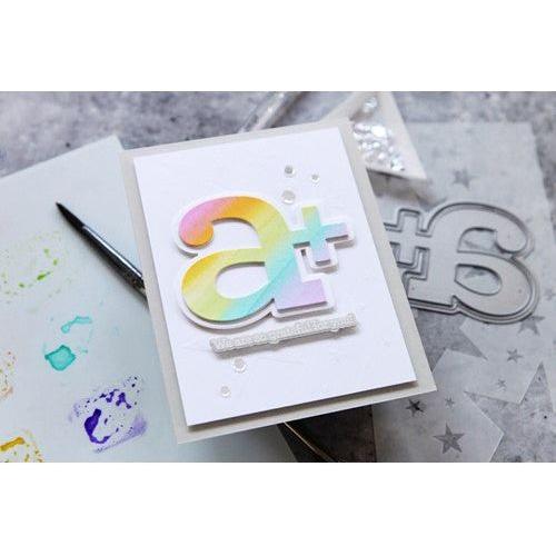 Simon Says Stamp! Tim Holtz Distress Mini Ink Pad MUSTARD SEED Ranger TDP40040 | color-code:ALT99