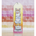Simon Says Stamp! Tim Holtz Distress Mini Ink Pad SPICED MARMALADE Ranger TDP40187 | color-code:ALT883
