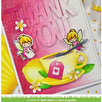 Simon Says Stamp! Tim Holtz Distress Mini Ink Pad TEA DYE Ranger TDP40231 | color-code:ALT02