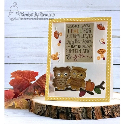 Simon Says Stamp! Tim Holtz Distress Mini Ink Pad TUMBLED GLASS Ranger TDP40248