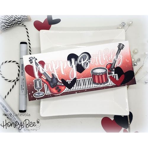Simon Says Stamp! Tim Holtz Distress Ink Pad ABANDONED CORAL TIM43188 | color-code:ALT831