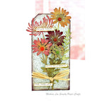 Simon Says Stamp! Ranger Stickles COPPER Glitter Glue SGG01775 | color-code:ALT01