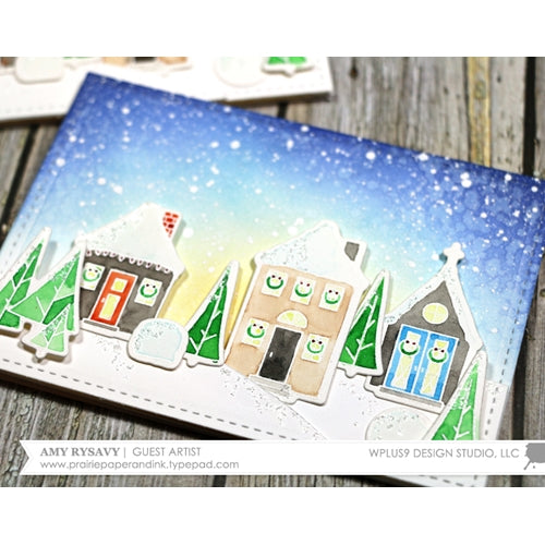 Simon Says Stamp! Ranger Stickles FROSTED LACE Glitter Glue SGG20592