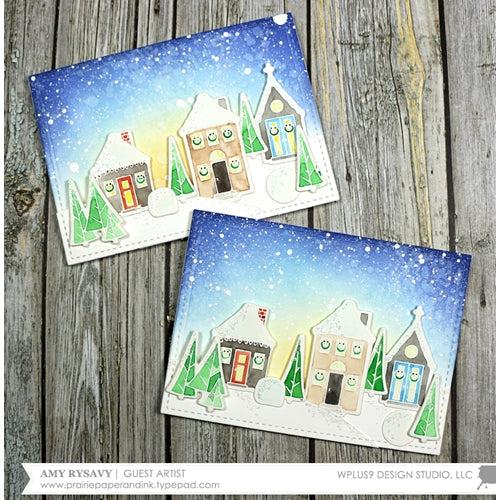 Simon Says Stamp! Ranger Stickles FROSTED LACE Glitter Glue SGG20592