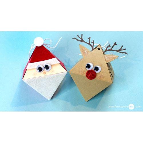 Simon Says Stamp! Ranger Stickles CHRISTMAS RED Glitter Glue SGG01898